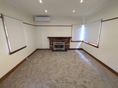 9 Cambridge Street, Belmont