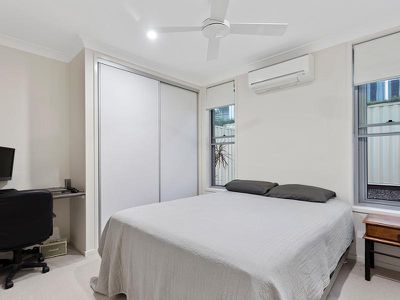 15A Camfield Street, Alexandra Headland