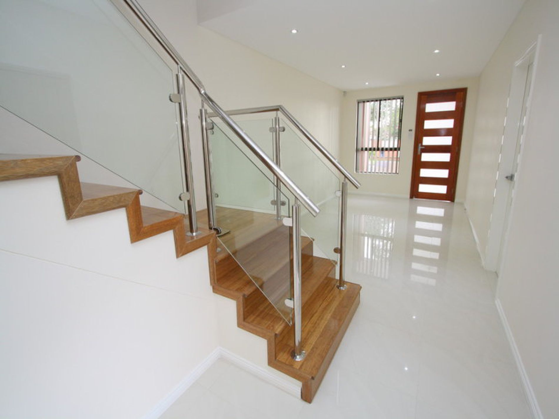 120 Northam Avenue, Bankstown