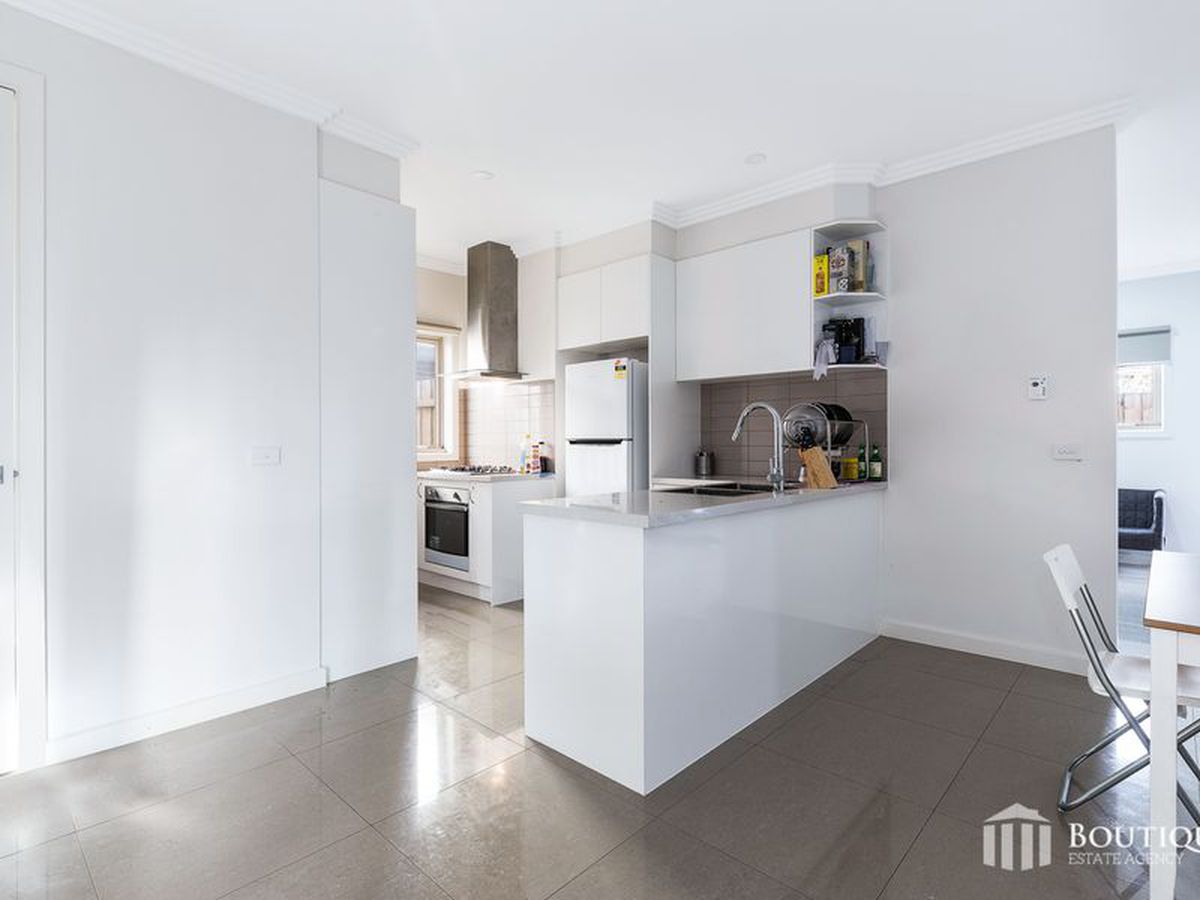 2 / 66 Patrick Street, Oakleigh East