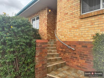 6 Carroll Street, Kingaroy