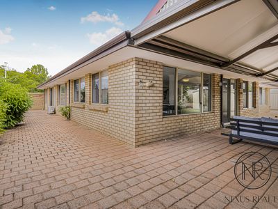 49 Southacre Drive, Canning Vale