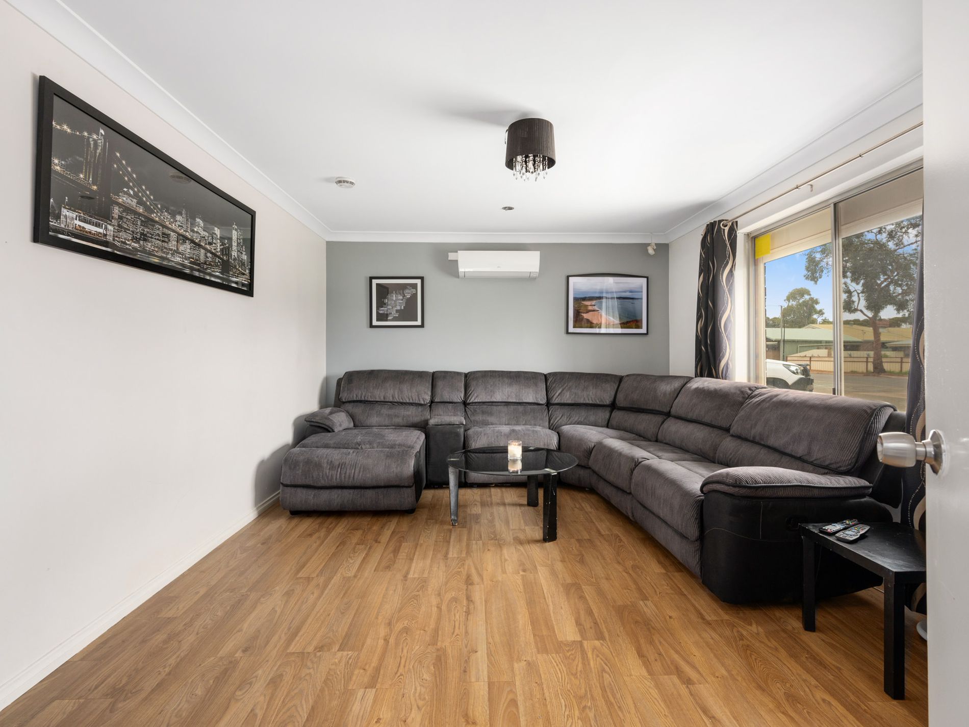 6 Carroll Place, Hannans