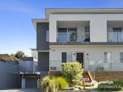 7 / 66-70 Ikara Crescent, Moorebank