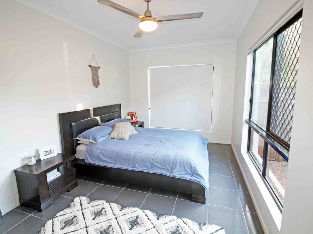 4 Martin Street, Tolga
