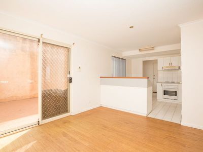 2 / 17 McGregor Street, Port Hedland