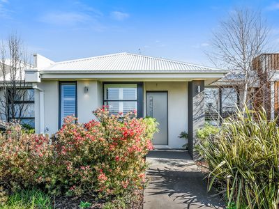 11 Trendale Lane, Clyde