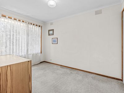 2 / 24 Suffolk Road, Surrey Hills