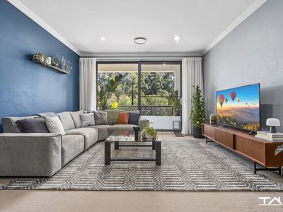 112 / 32-34 Mons Road, Westmead