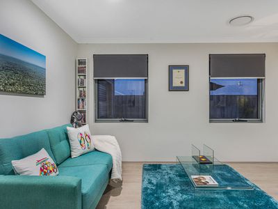 4 Carbon Street, Yanchep