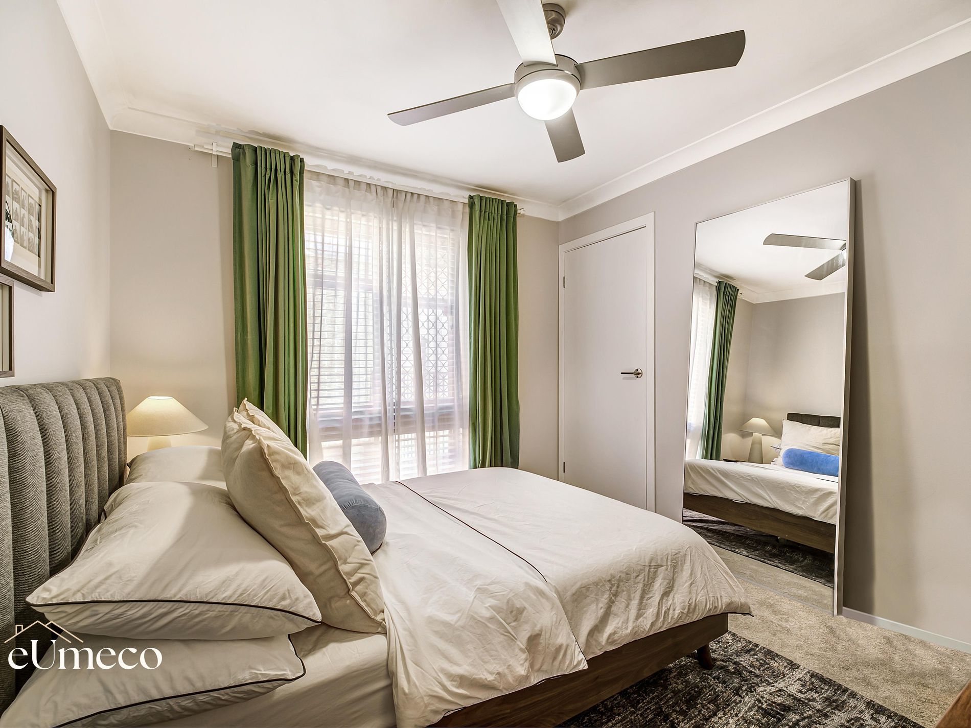 12 Peppermint Crescent, Kingswood