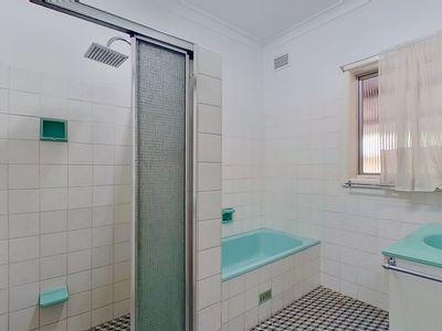 20 East Street, Dubbo