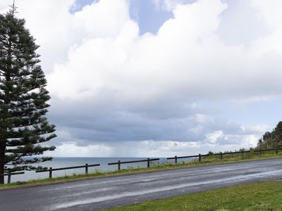 30 Bennetts Head Road, Forster