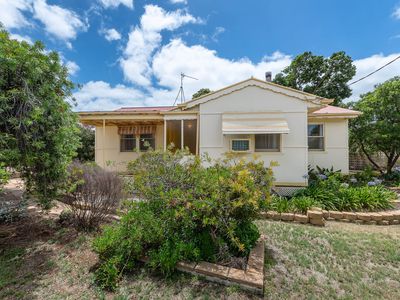 1 Male Road, Mannum