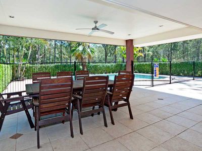 30 Wentworth Court, Karalee