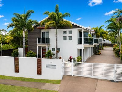 Urangan