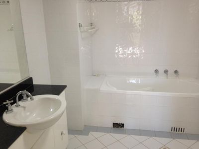 493 / 83-93 Dalmeny Avenue, Rosebery