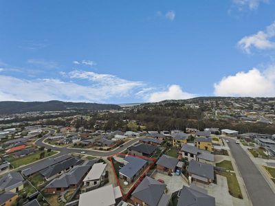 34 Ineke Drive, Kingston