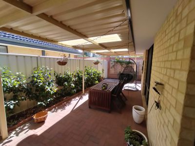 7 Roma Lane, Banksia Grove