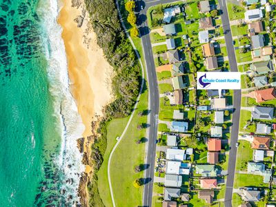 20 Kianga Parade, Kianga