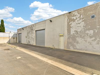 2 / 56 Gates Road, Hackham