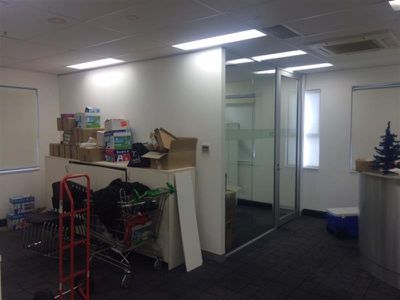 708 / 159 Church St, Parramatta