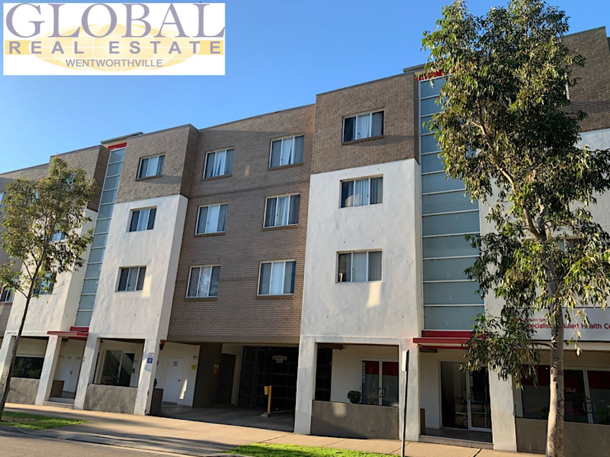 212 Civic Ave, Pendle Hill Global Real Estate Wentworthville