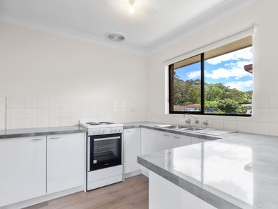 55 St Vincent Street, Ulladulla