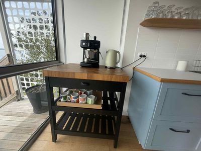 20 Karbeethong Avenue, Mallacoota