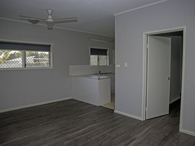 6B Catamore Court, South Hedland