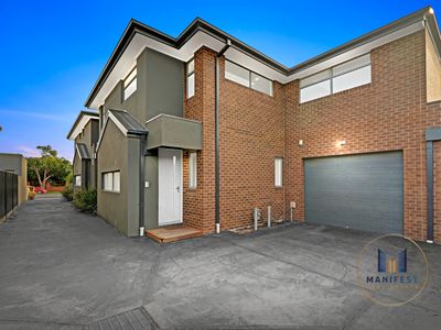 2 / 14 Millers Road, Seaholme