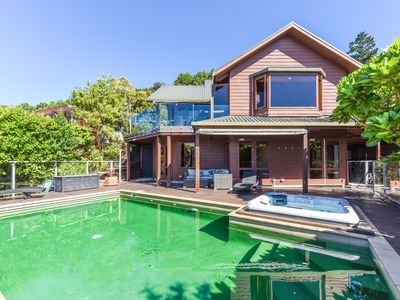 8 George Kidd Street, Richmond