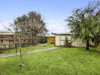 68B Glastonbury Drive, Highton