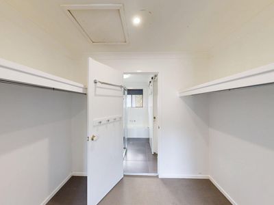 32 / 14 BOURTON ROAD, Merrimac