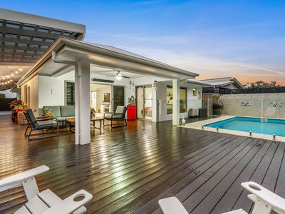 73 Balgownie Drive, Peregian Springs