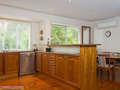 117 Outlook Drive, Tewantin