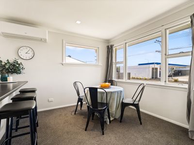 92 Surrey Street, Forbury