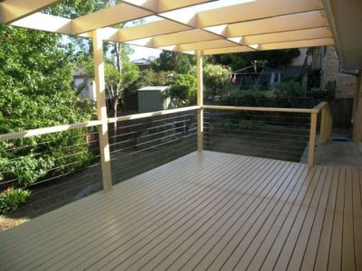 5 Cottonwood Crescent, Figtree