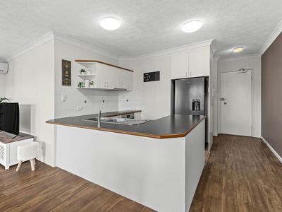 11 / 17 Mitchell Street, Kedron