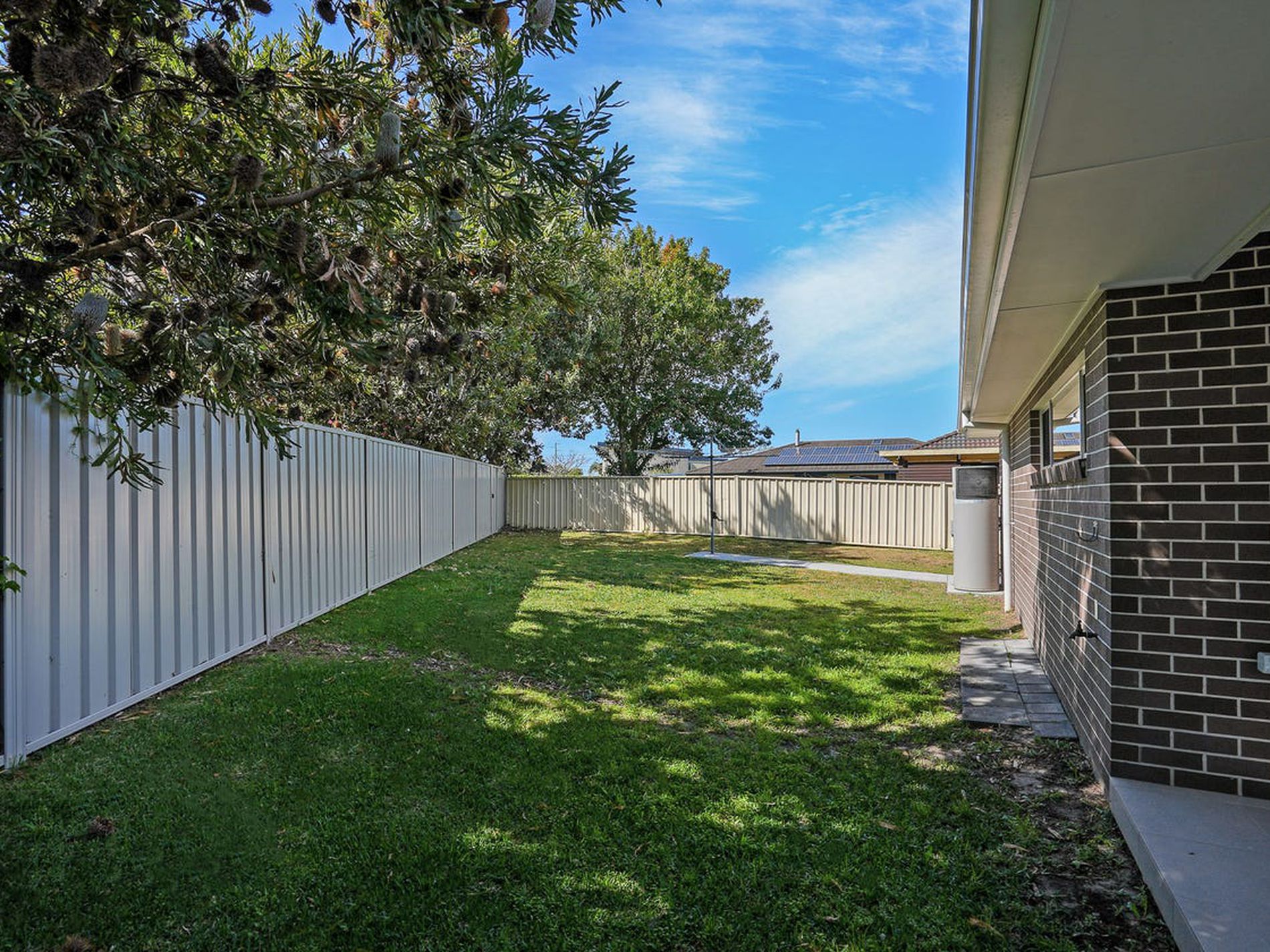 30 Correa Close, Tuncurry