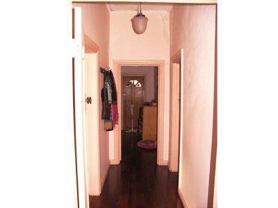 42A Barwell Avenue, Kurralta Park