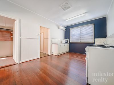 37 McAndrew Street, Brunswick