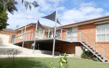 126  Earlsfield Dr, Berwick