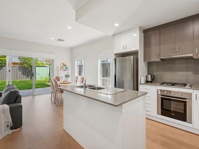 13 Farne Terrace, Marion