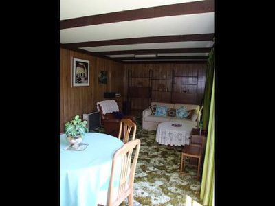99 Lakeside Avenue , Mount Beauty