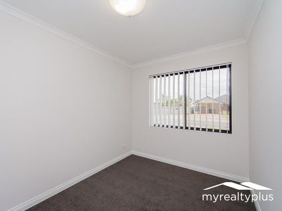 103A Centre Street, Queens Park