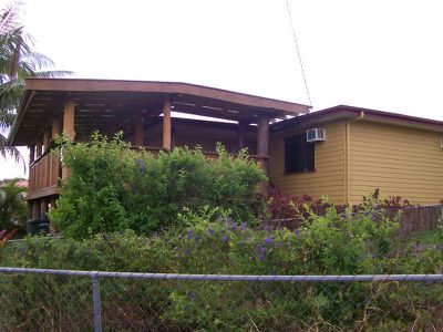 3 Badilla Street, Hudson