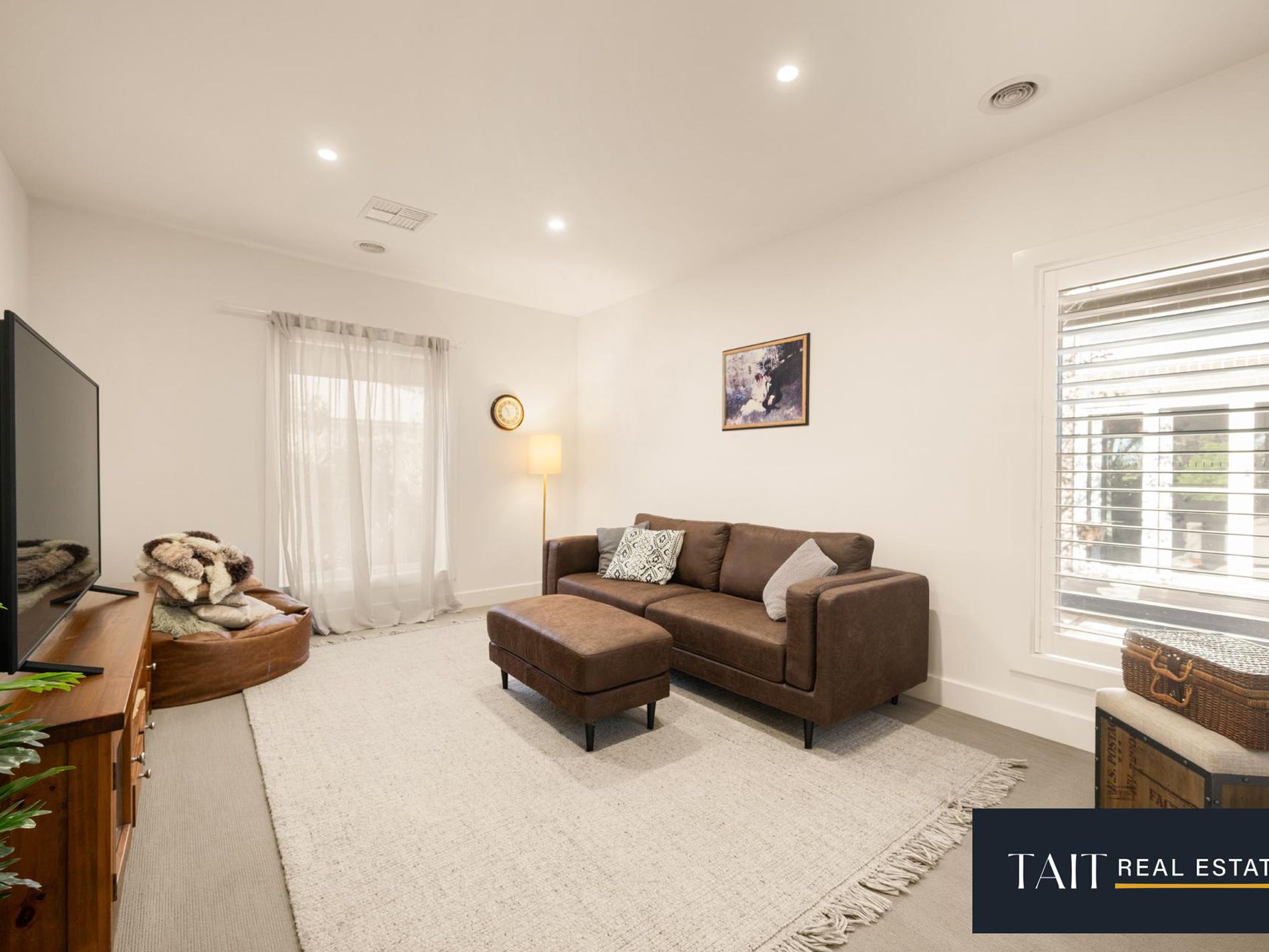 43 Pin Oak Drive, Wangaratta