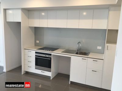 39 / 269 James Street, Northbridge
