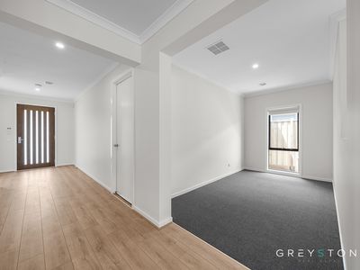 22 Tullamore Street, Gisborne